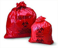 Affordability - Advantage Medical Waste