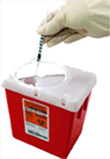 Reliability - Advantage Medical Waste