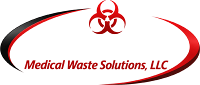 Advantage Medical Waste Solutions, LLC