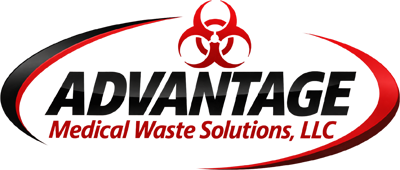 Advantage Medical Waste Solutions, LLC