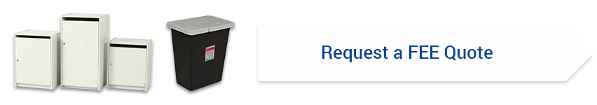 Request a Quote